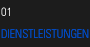 Unsere Dienstleistungen