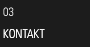 Kontakt
