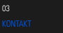 Kontakt